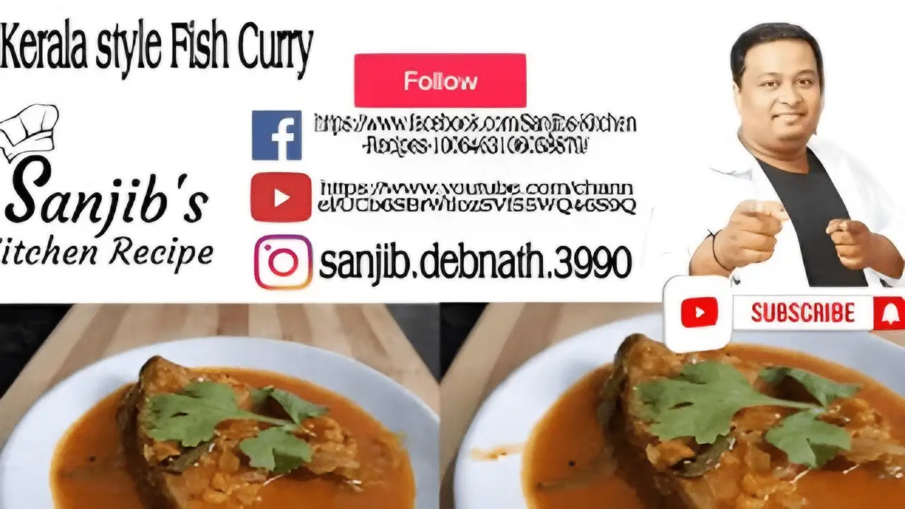 kerala fish curry-1