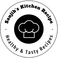 sanjibs-kitchen-recipe-high-resolution-logo-black