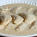 Delicious Recipe of Bengali Kheer Pitha